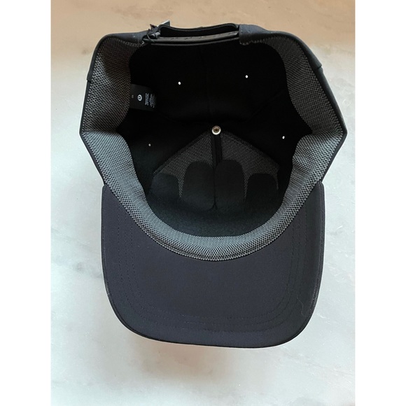 Lululemon On The Fly Ball Cap - Picture 7 of 10
